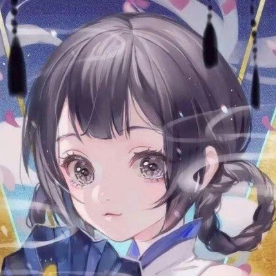 Angelababy银裙高定